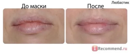 Крем для шкіри навколо очей евалар лора - «дуже рекомендую пептидний крем лора для контуру очей! Він (крем) Крем для шкіри навколо очей евалар лора - «дуже рекомендую пептидний крем лора для контуру очей! він