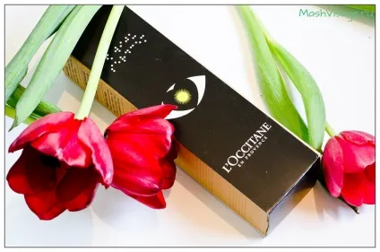 Крем для рук l - occitane відгук каріте і трошки лаймаmashvisage, mashvisage (20% -ве масло каріте) Крем для рук l - occitane відгук каріте і трошки лаймаmashvisage, mashvisage