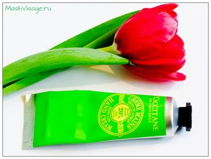 Крем для рук l - occitane відгук каріте і трошки лаймаmashvisage, mashvisage (трошки) Крем для рук l - occitane відгук каріте і трошки лаймаmashvisage, mashvisage