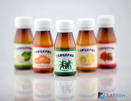 Крем для обличчя з бджолиного воску рецепти і приготування (крем для обличчя) Крем для обличчя з бджолиного воску рецепти і приготування