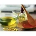 Купити тайські маски для обличчя з Таїланду в інтернет магазині bangkokbeauty (тайські) Купити тайські маски для обличчя з Таїланду в інтернет магазині bangkokbeauty