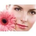Купити тайські маски для обличчя з Таїланду в інтернет магазині bangkokbeauty (тайські) Купити тайські маски для обличчя з Таїланду в інтернет магазині bangkokbeauty