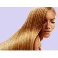 Купити тайські маски для обличчя з Таїланду в інтернет магазині bangkokbeauty (маски) Купити тайські маски для обличчя з Таїланду в інтернет магазині bangkokbeauty