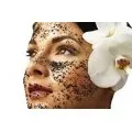 Купити тайські маски для обличчя з Таїланду в інтернет магазині bangkokbeauty (тайські) Купити тайські маски для обличчя з Таїланду в інтернет магазині bangkokbeauty