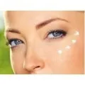 Купити тайські маски для обличчя з Таїланду в інтернет магазині bangkokbeauty (тайські маски для обличчя купити ціна) Купити тайські маски для обличчя з Таїланду в інтернет магазині bangkokbeauty