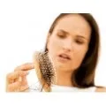 Купити тайські маски для обличчя з Таїланду в інтернет магазині bangkokbeauty (тайські маски для обличчя купити ціна) Купити тайські маски для обличчя з Таїланду в інтернет магазині bangkokbeauty