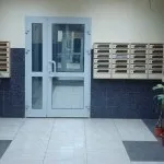 Хто повинен ремонтувати поштові скриньки в під'їздах (поштові) Хто повинен ремонтувати поштові скриньки в під'їздах