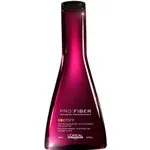 Купити професійну косметику для волосся l - oreal professionnel (франція) в інтернет-магазині (професійна косметика для волосся) Купити професійну косметику для волосся l - oreal professionnel (франція) в інтернет-магазині