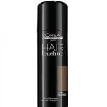 Купити професійну косметику для волосся l - oreal professionnel (франція) в інтернет-магазині (l & amp; #'oreal professionnel (франция)) Купити професійну косметику для волосся l - oreal professionnel (франція) в інтернет-магазині