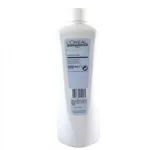 Купити професійну косметику для волосся l - oreal professionnel (франція) в інтернет-магазині (інтернет-магазин professionalhair.) Купити професійну косметику для волосся l - oreal professionnel (франція) в інтернет-магазині