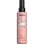 Купити професійну косметику для волосся l - oreal professionnel (франція) в інтернет-магазині (інтернет-магазин professionalhair.) Купити професійну косметику для волосся l - oreal professionnel (франція) в інтернет-магазині