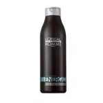 Купити професійну косметику для волосся l - oreal professionnel (франція) в інтернет-магазині (l & amp; #'oreal professionnel (франция)) Купити професійну косметику для волосся l - oreal professionnel (франція) в інтернет-магазині