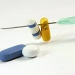 Ксенонотерапія що це таке, відгуки і свідчення (свідчення) Ксенонотерапія що це таке, відгуки і свідчення