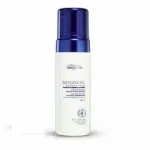 Купити професійну косметику для волосся l - oreal professionnel (франція) в інтернет-магазині (l & amp; #'oreal professionnel (франция)) Купити професійну косметику для волосся l - oreal professionnel (франція) в інтернет-магазині