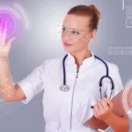 Ксенонотерапія що це таке, відгуки і свідчення (таке) Ксенонотерапія що це таке, відгуки і свідчення