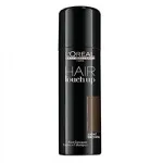 Купити професійну косметику для волосся l - oreal professionnel (франція) в інтернет-магазині (oreal) Купити професійну косметику для волосся l - oreal professionnel (франція) в інтернет-магазині