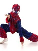 Кулони з дроту своїми руками