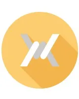 Хоч куди котимося чому життя на землі стає тільки краще (стає) Хоч куди котимося чому життя на землі стає тільки краще