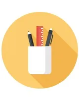 Хоч куди котимося чому життя на землі стає тільки краще (тільки) Хоч куди котимося чому життя на землі стає тільки краще