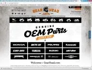 Купити на з доставкою в Україну (товари в gearhead.com) Купити на з доставкою в Україну