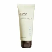 Купити ізраїльську косметику ahava (Ахава) в інтернет-магазині (ahava (Ахава)) Купити ізраїльську косметику ahava (Ахава) в інтернет-магазині