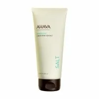Купити ізраїльську косметику ahava (Ахава) в інтернет-магазині (ahava) Купити ізраїльську косметику ahava (Ахава) в інтернет-магазині
