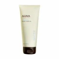 Купити ізраїльську косметику ahava (Ахава) в інтернет-магазині (Ахава) Купити ізраїльську косметику ahava (Ахава) в інтернет-магазині