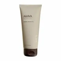 Купити ізраїльську косметику ahava (Ахава) в інтернет-магазині (Ахава) Купити ізраїльську косметику ahava (Ахава) в інтернет-магазині