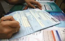 Хто оплачує лікарняний лист - оплачувані дні, скільки і в який термін відбувається оплата (термін) Хто оплачує лікарняний лист - оплачувані дні, скільки і в який термін відбувається оплата