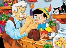 Хто складає казки дитяча енциклопедія (казки) Хто складає казки дитяча енциклопедія