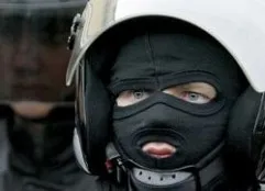 Хто вУкаіни тепер боротиметься з організованою злочинністю, відкрите місто (тепер) Хто вУкаіни тепер боротиметься з організованою злочинністю, відкрите місто