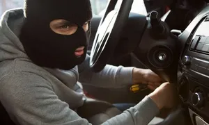 Хто і навіщо цікавиться запорізьким автозаводом (є Східній Європі) Хто і навіщо цікавиться запорізьким автозаводом