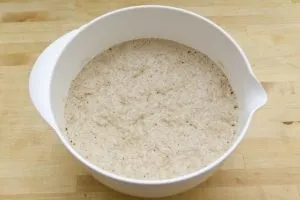 Кулеб'яка з м'ясом класичний рецепт російської кухні (класичний) Кулеб'яка з м'ясом класичний рецепт російської кухні