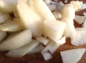 Кулеб'яка з м'ясом класичний рецепт російської кухні (рецепт) Кулеб'яка з м'ясом класичний рецепт російської кухні