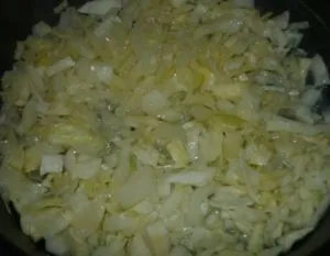 Кулеб'яка з капустою покрокові рецепти приготування з фото (капустою) Кулеб'яка з капустою покрокові рецепти приготування з фото