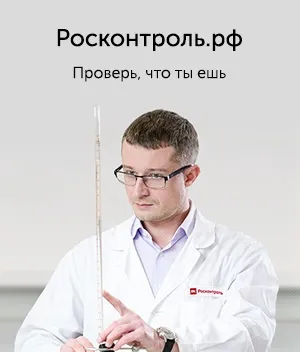 Хто відповідає за ремонт в школі (ремонт) Хто відповідає за ремонт в школі