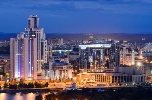 Куди піти в понеділок (куди) Куди піти в понеділок