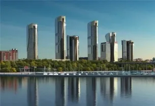 Куди піти в понеділок (піти) Куди піти в понеділок
