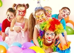 Куди піти в понеділок (куди піти вихідні) Куди піти в понеділок