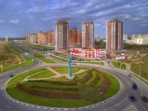 Куди піти в понеділок (куди) Куди піти в понеділок