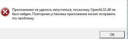 куди кидати