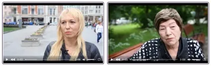 Купити варіфорт - засіб від варикозу (варіфорт) Купити варіфорт - засіб від варикозу