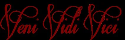 Хто сказав «veni vidi vici» і що означає цей вислів (vici) Хто сказав «veni vidi vici» і що означає цей вислів