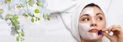 Купити тайські маски для обличчя з Таїланду в інтернет магазині bangkokbeauty (особи) Купити тайські маски для обличчя з Таїланду в інтернет магазині bangkokbeauty