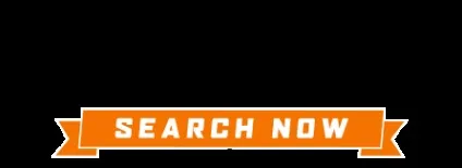 Купити на з доставкою в Україну (покупка в gearhead.com) Купити на з доставкою в Україну