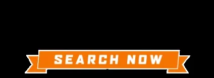 Купити на з доставкою в Україну (покупка в gearhead.com) Купити на з доставкою в Україну