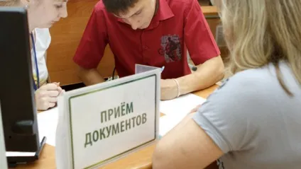 Куди можна вступити без зно (надійти) Куди можна вступити без зно