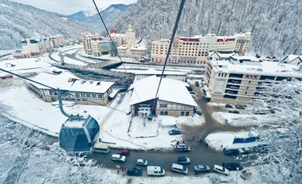 Куди сходити в Первомайськ з дітьми (куди сходити з дитиною) Куди сходити в Первомайськ з дітьми