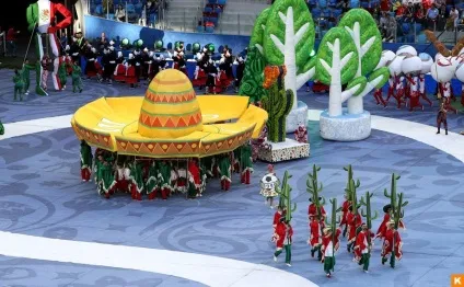Кубок конфедерацій виграв - другий - склад германии (германии) Кубок конфедерацій виграв - другий - склад германии