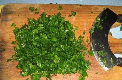 Кулеб'яка з м'ясом, картоплею та грибами (картоплею) Кулеб'яка з м'ясом, картоплею та грибами